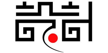 2017年設(shè)計(jì)圈有哪些不同錯過的設(shè)計(jì)精品？