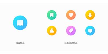 設(shè)計(jì)師提升自己能力需要通過(guò)那些練習(xí)？